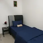 Double D Homestay