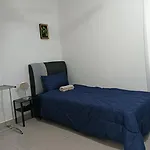 Double D Homestay